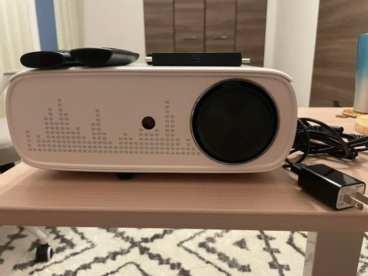 Amazon Fire TV Stick Alexa(第2世代)