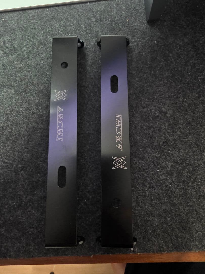 z900rs ラジエーター　サイドロッド