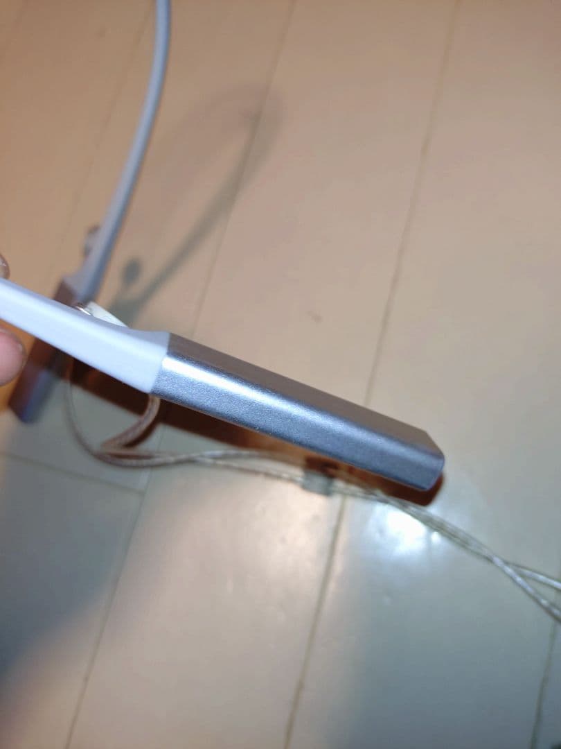 フ*キ様 水月雨 Moondrop Little White