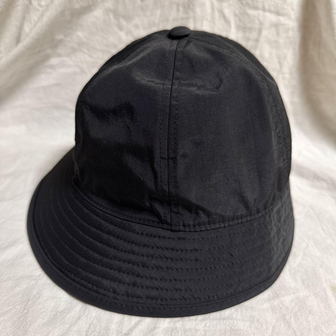STABRIDGE URBAN JONES HAT XXL ミッドナイト