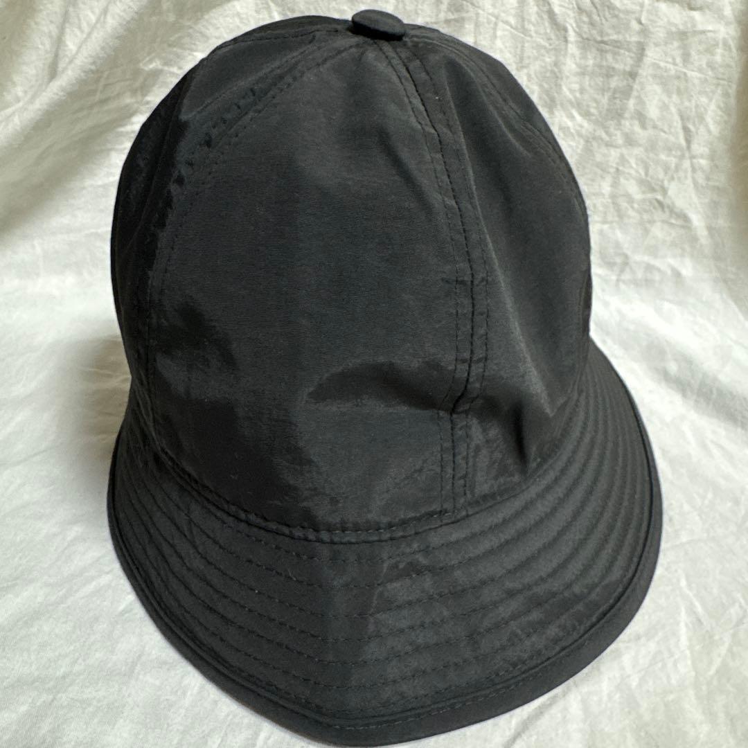 STABRIDGE URBAN JONES HAT XXL ミッドナイト