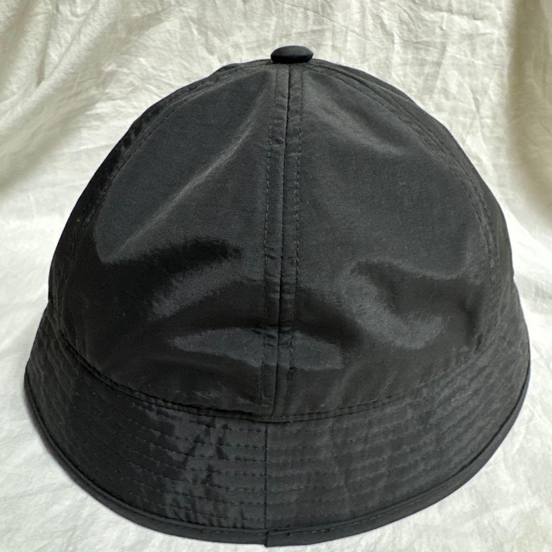 STABRIDGE URBAN JONES HAT XXL ミッドナイト