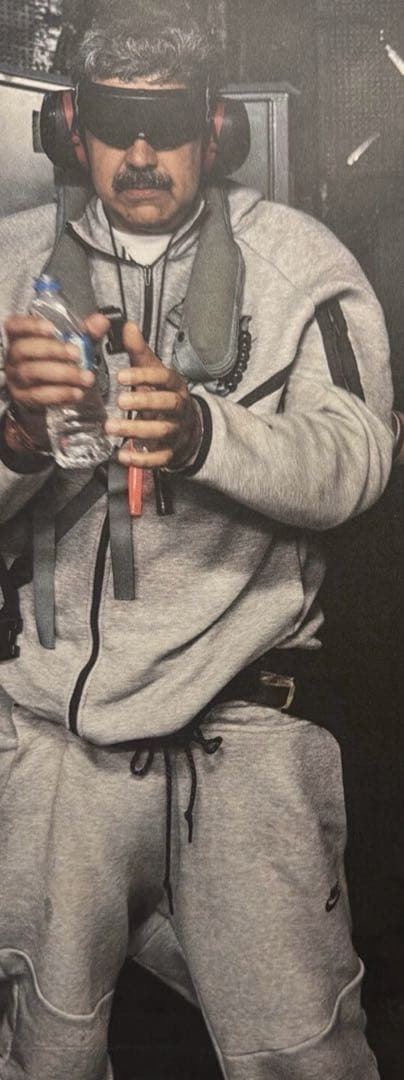 NIKE ナイキ　テックフリース フルジップ ウィンドランナー フーディ　M