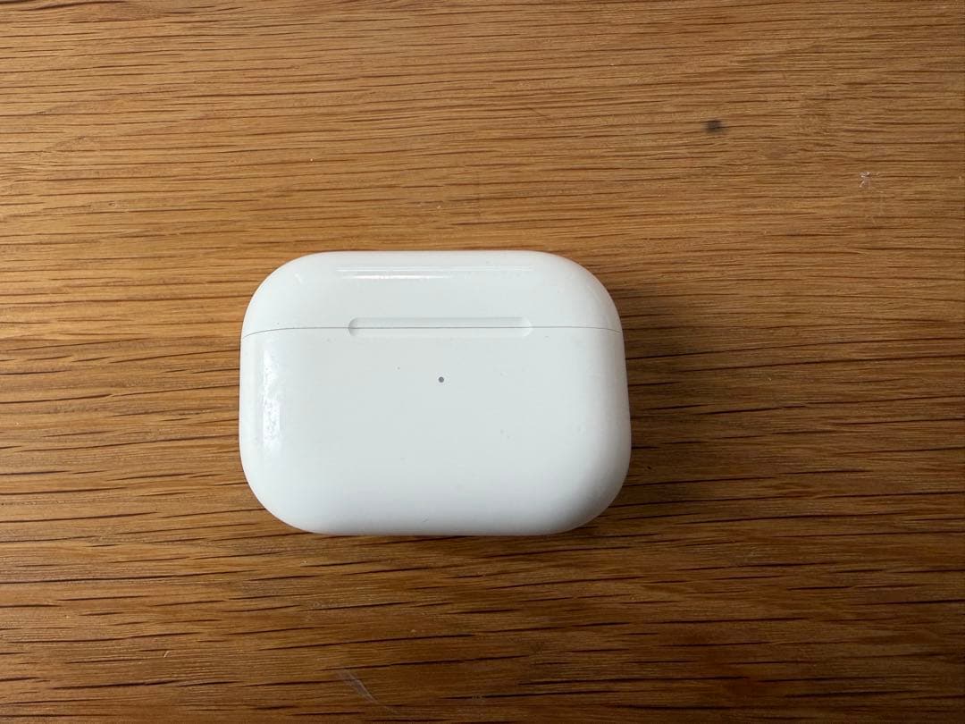 AirPods Pro2 第二世代 タイプC端子