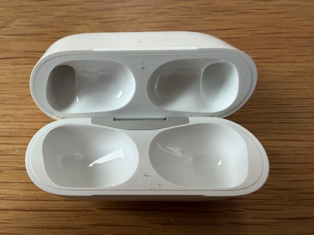 AirPods Pro2 第二世代 タイプC端子