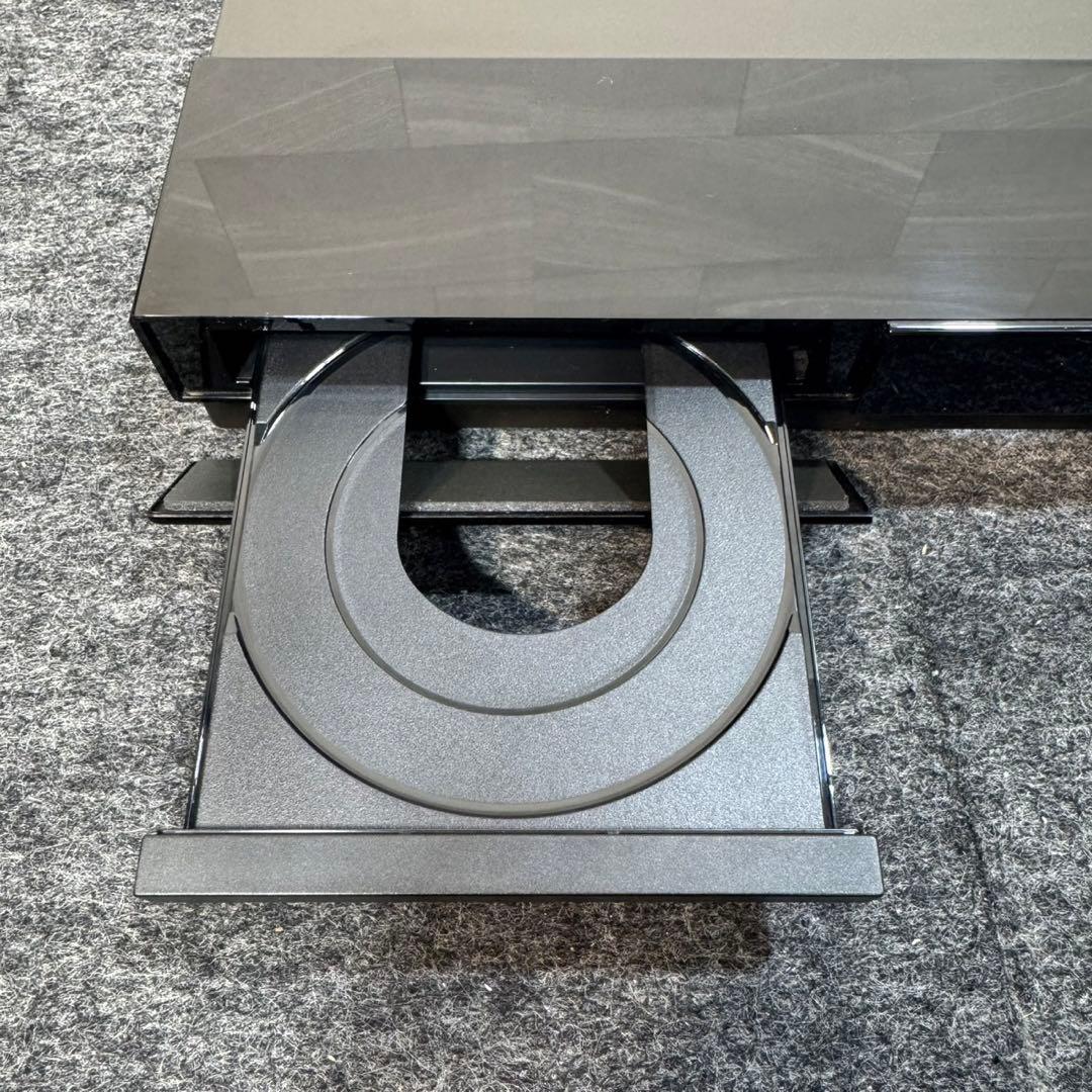 SONY ブルーレイレコーダー BDZ-FT2000 2TB 4K d4230