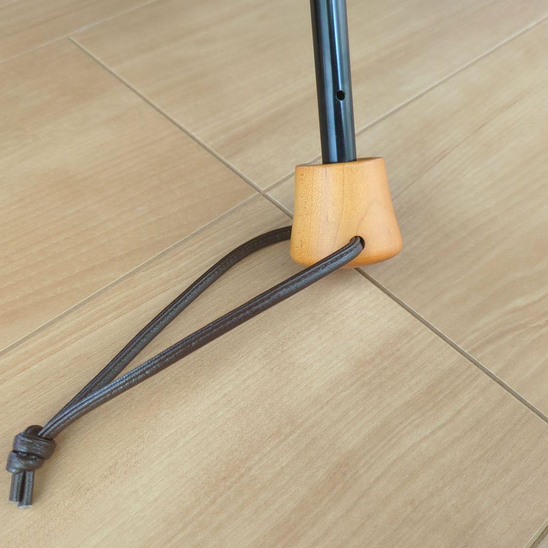 SUN BARRIER 100 折りたたみ日傘