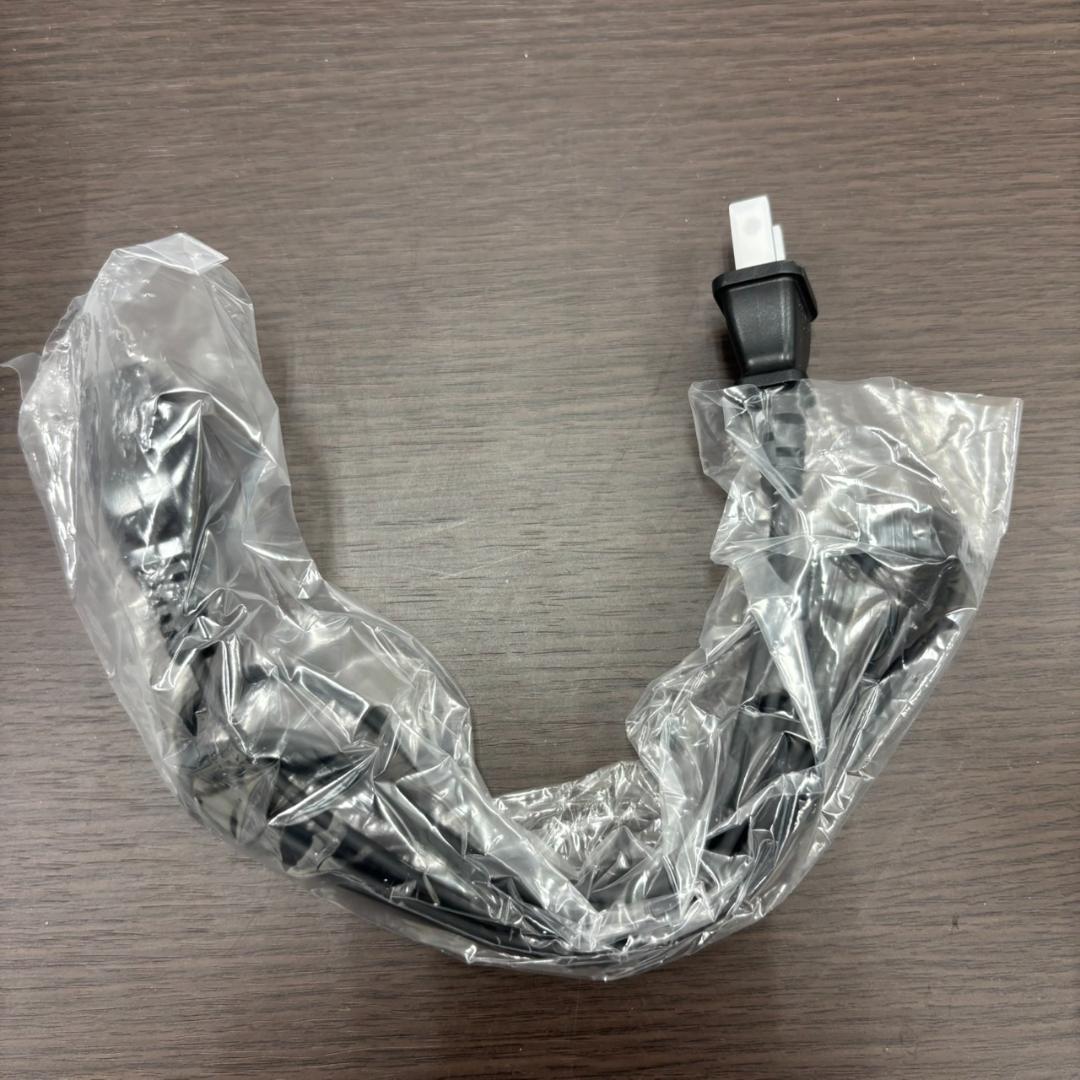 未使用品　スチ－ム加湿器　スリ－アップ　ST-AZ0672