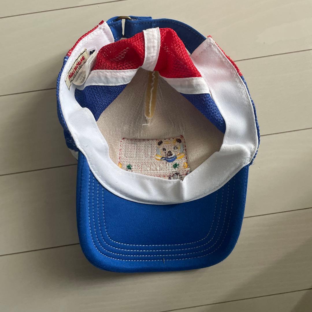 MIKI HOUSE 子供服セット 100cm