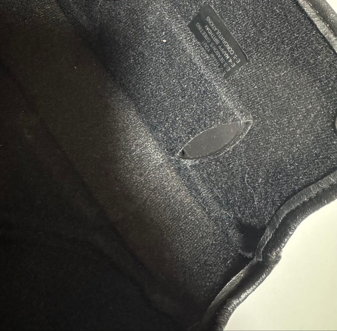 Canon Autoboy S 2キャノン カメラ　ケース　リモコン付き