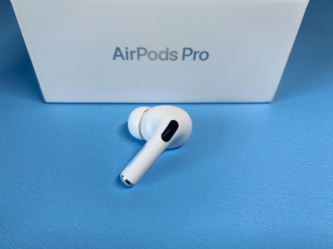 AirPods Pro 2 左耳のみ イヤホン A3048