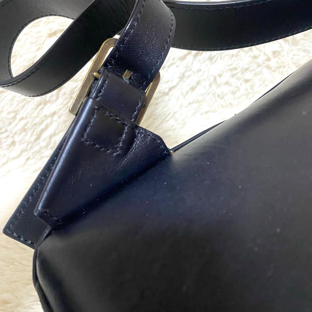 のこ　おまとめ　✨ アンティークスクエア バックパック リュック