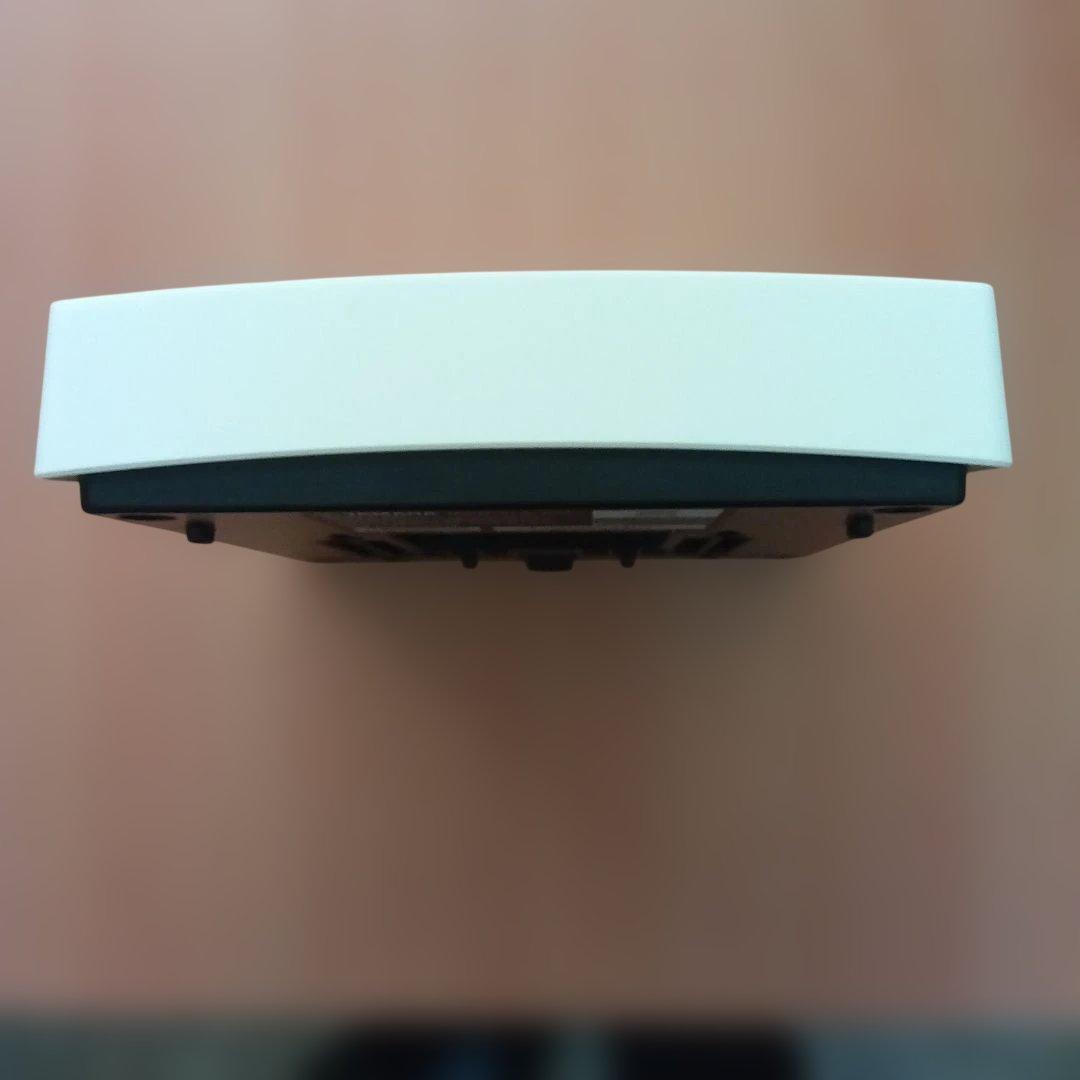 YAMAHA ヤマハ 無線LANアクセスポイント WLX222、中古品