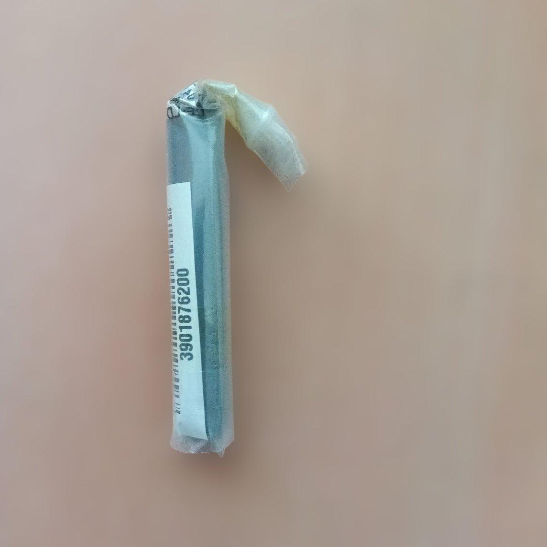 YAMAHA ヤマハ 無線LANアクセスポイント WLX222、中古品