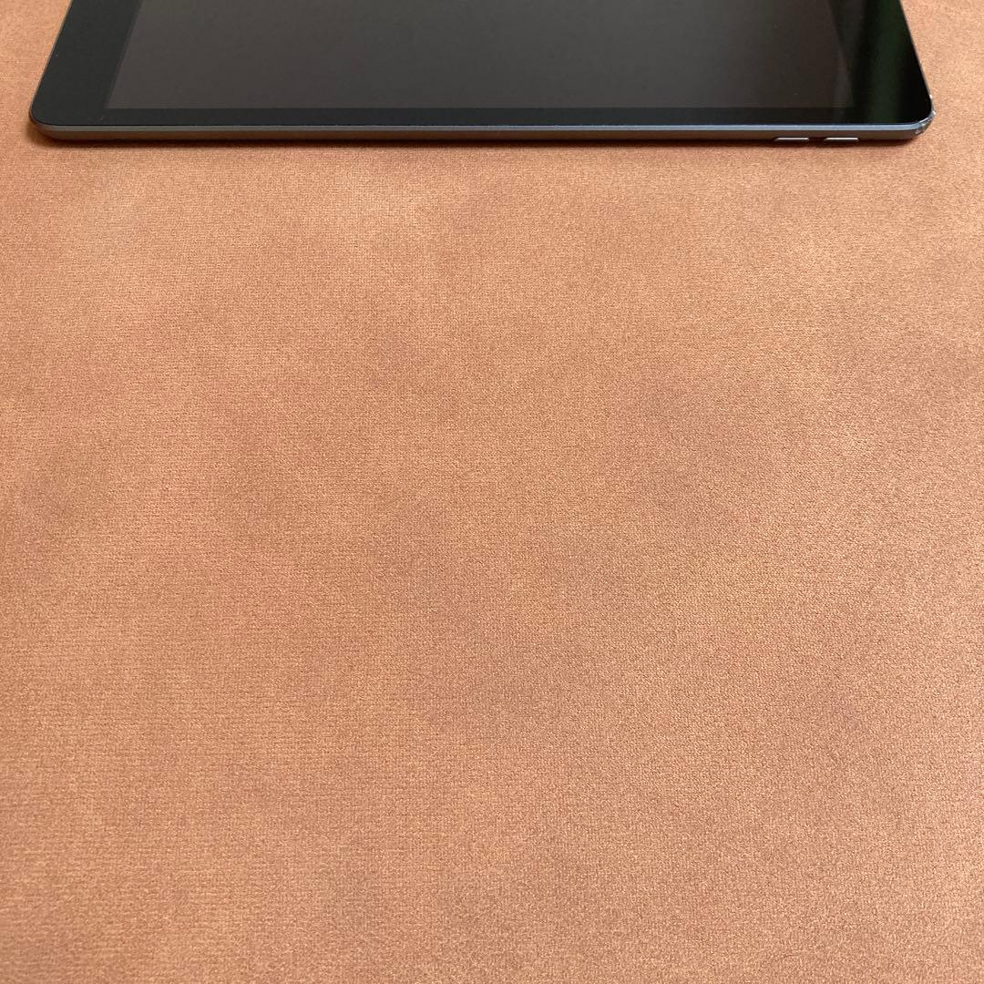 673【早い者勝ち】iPad8 第8世代 32GB SIMフリー☆