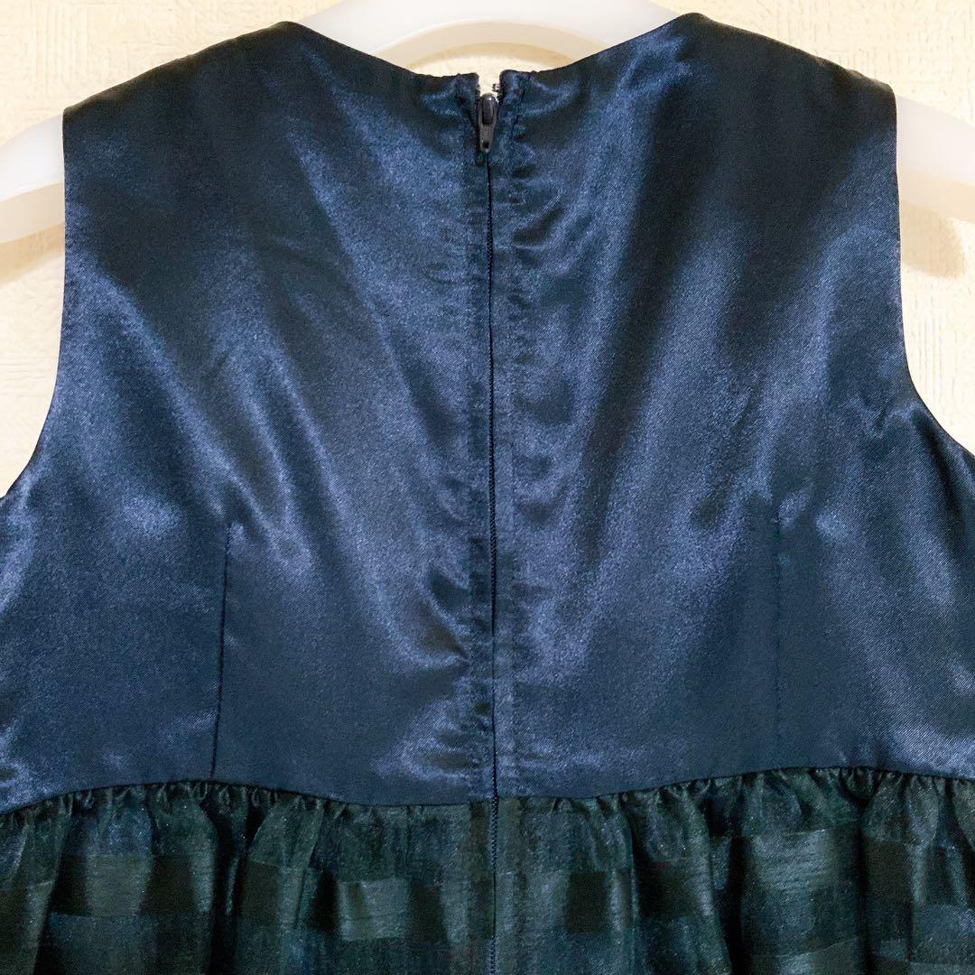 MARIARJUE120 入学式　卒園式　発表会　結婚式　フォーマル　女の子