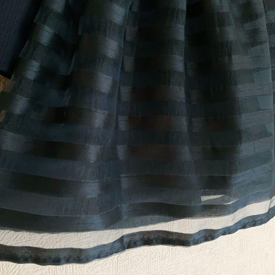 MARIARJUE120 入学式　卒園式　発表会　結婚式　フォーマル　女の子