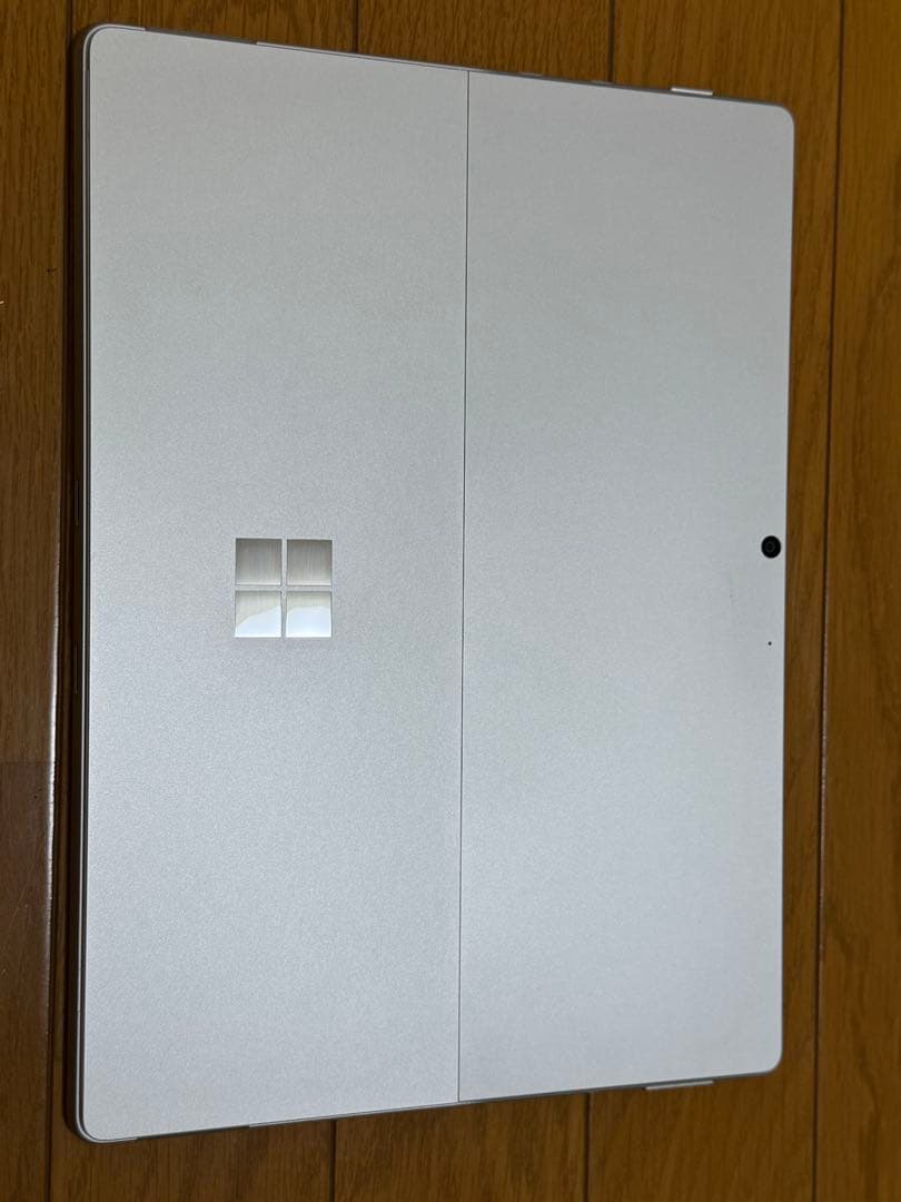 訳あり Surface Pro8 i5/8GB/128GB ペン付