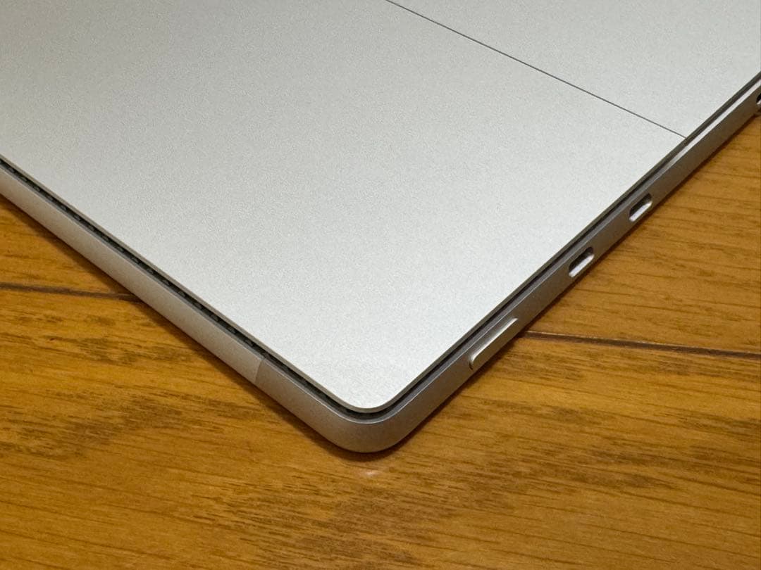 訳あり Surface Pro8 i5/8GB/128GB ペン付