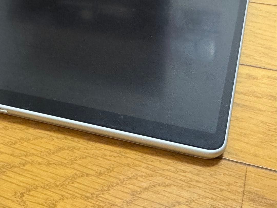 訳あり Surface Pro8 i5/8GB/128GB ペン付