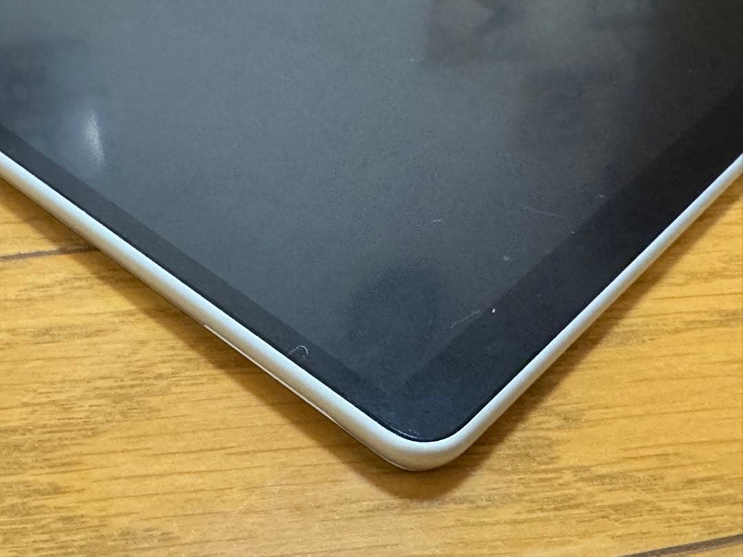 訳あり Surface Pro8 i5/8GB/128GB ペン付