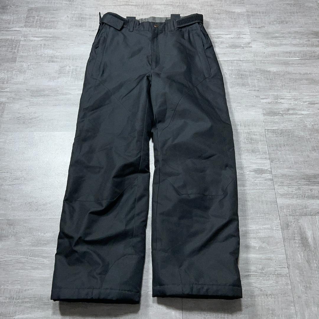 お買い得★ phenix フェニックス スキーウェア メンズS-M コスビー