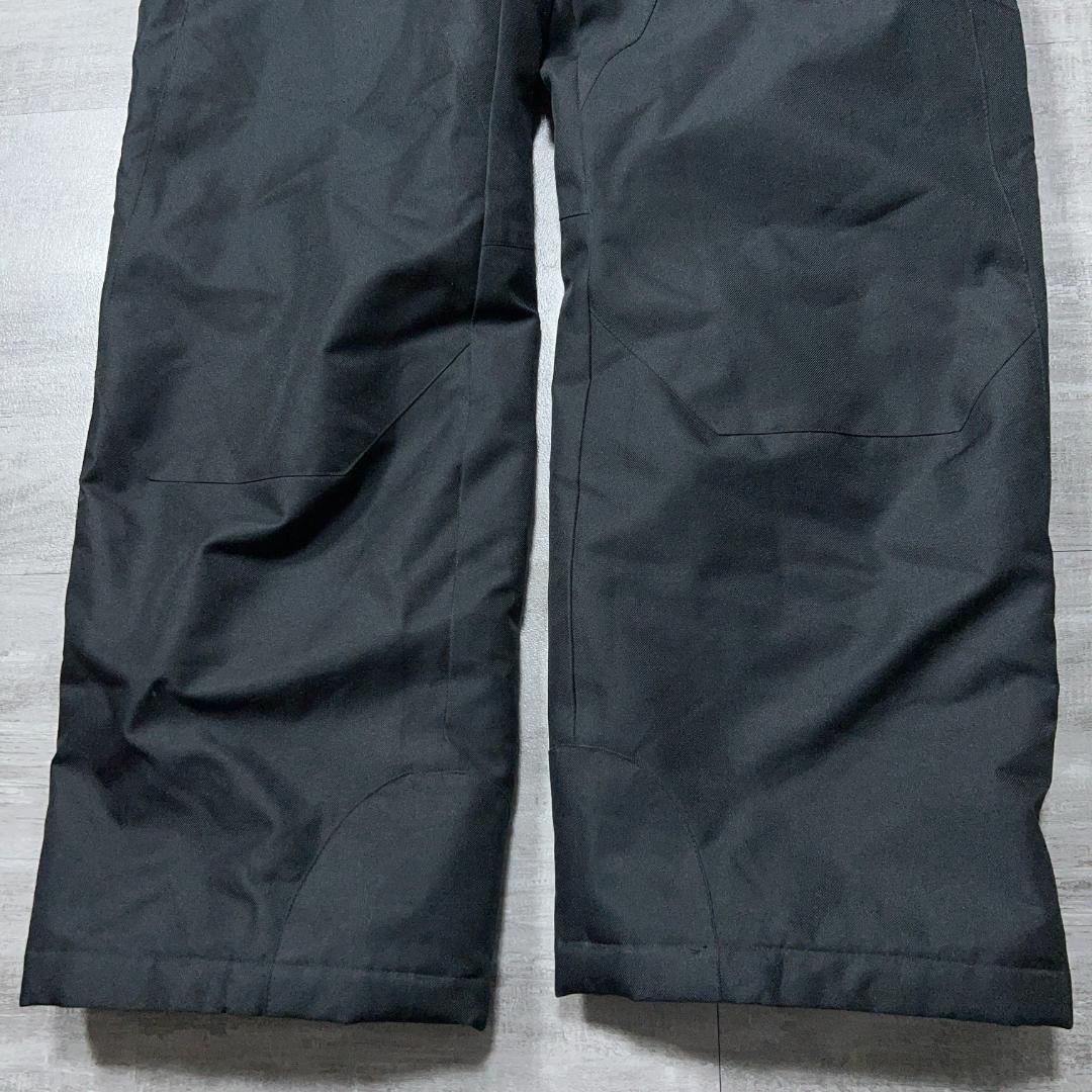 お買い得★ phenix フェニックス スキーウェア メンズS-M コスビー