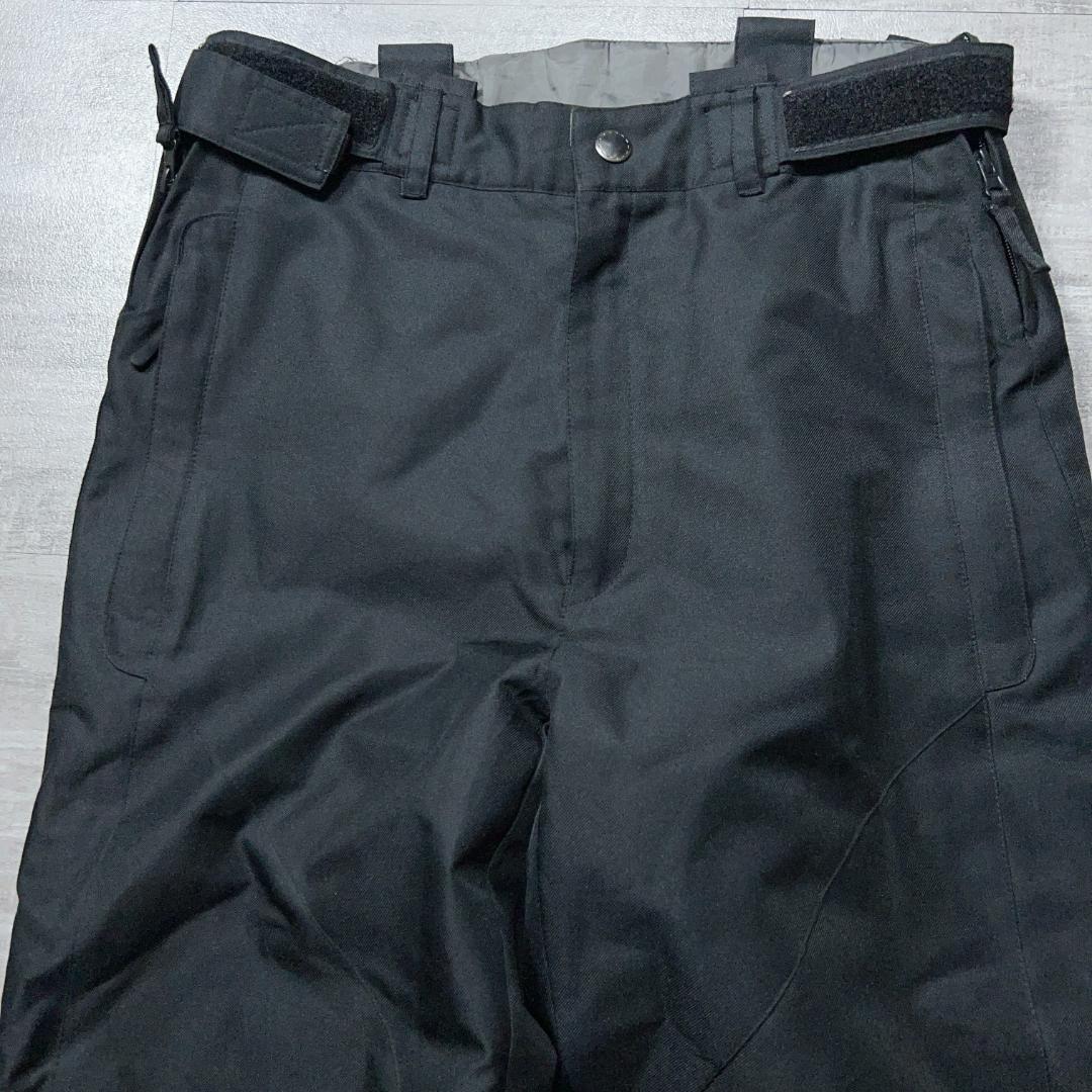 お買い得★ phenix フェニックス スキーウェア メンズS-M コスビー