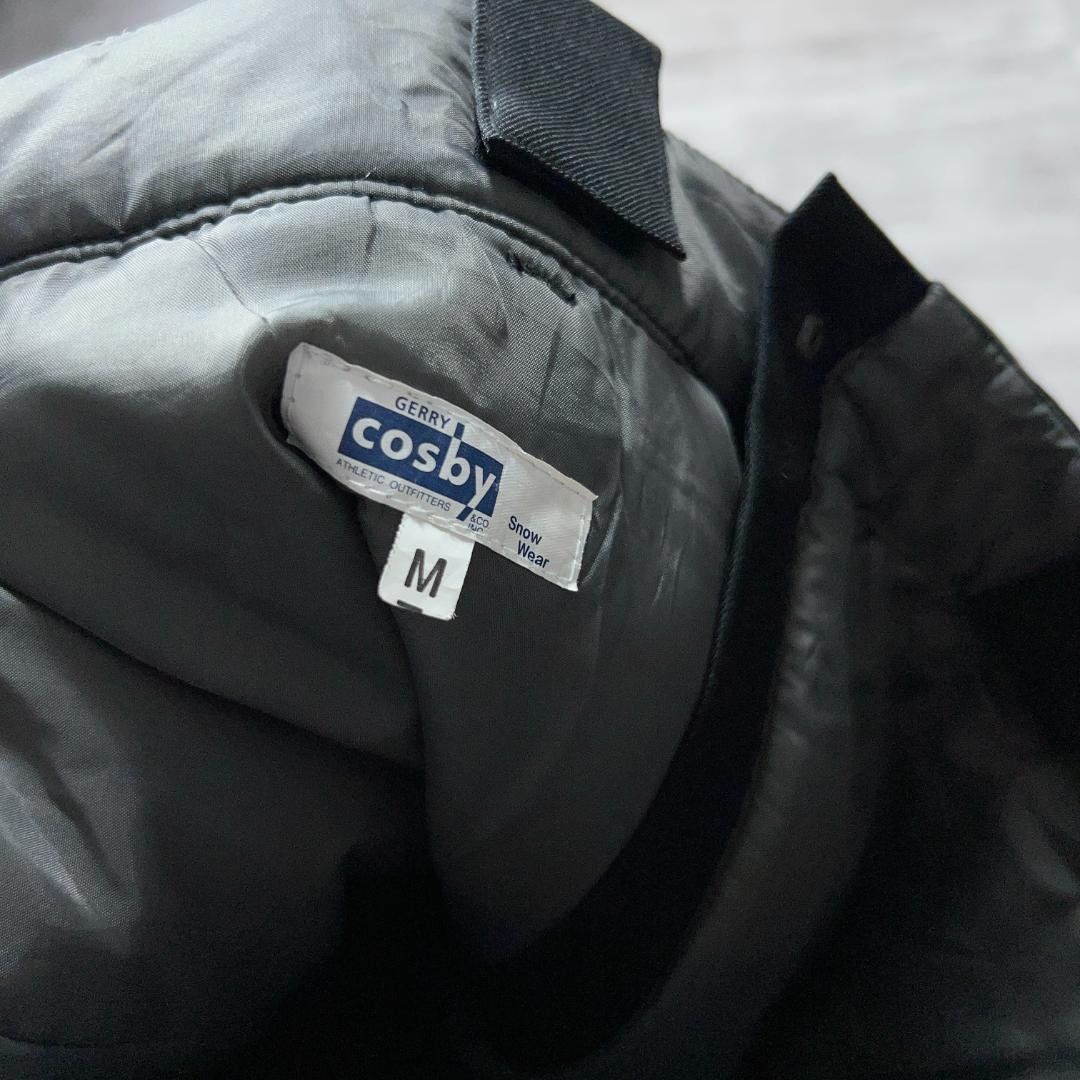 お買い得★ phenix フェニックス スキーウェア メンズS-M コスビー