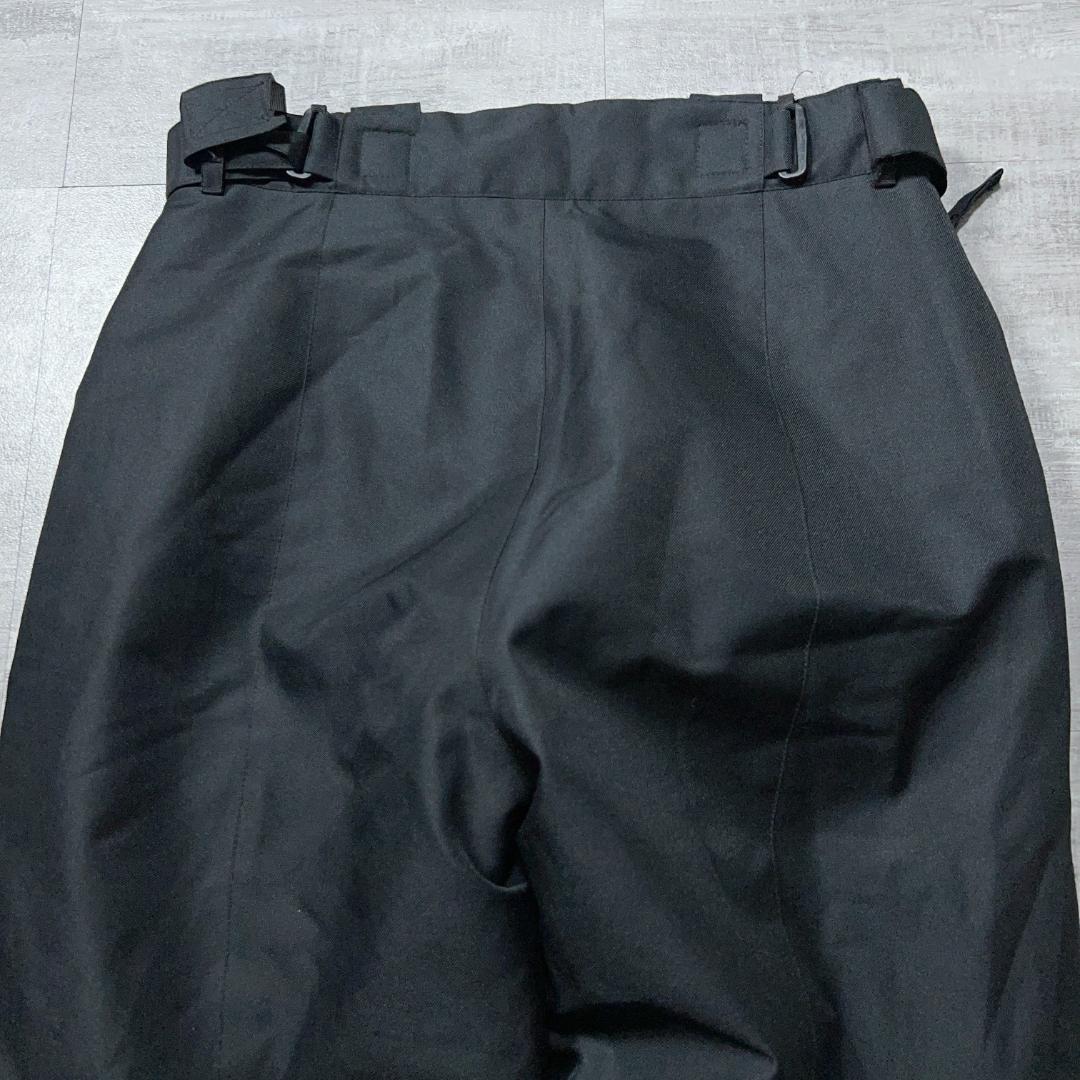 お買い得★ phenix フェニックス スキーウェア メンズS-M コスビー