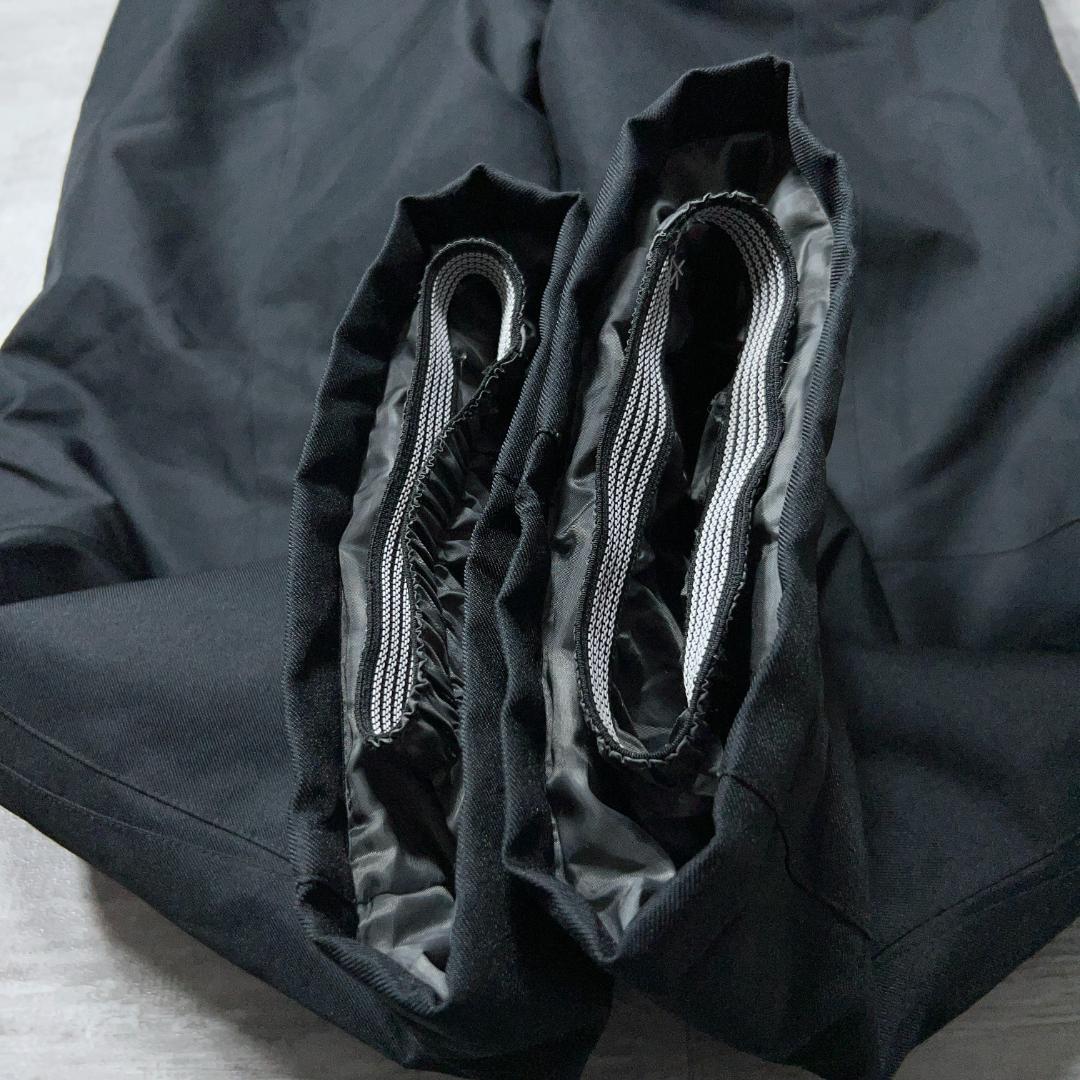 お買い得★ phenix フェニックス スキーウェア メンズS-M コスビー