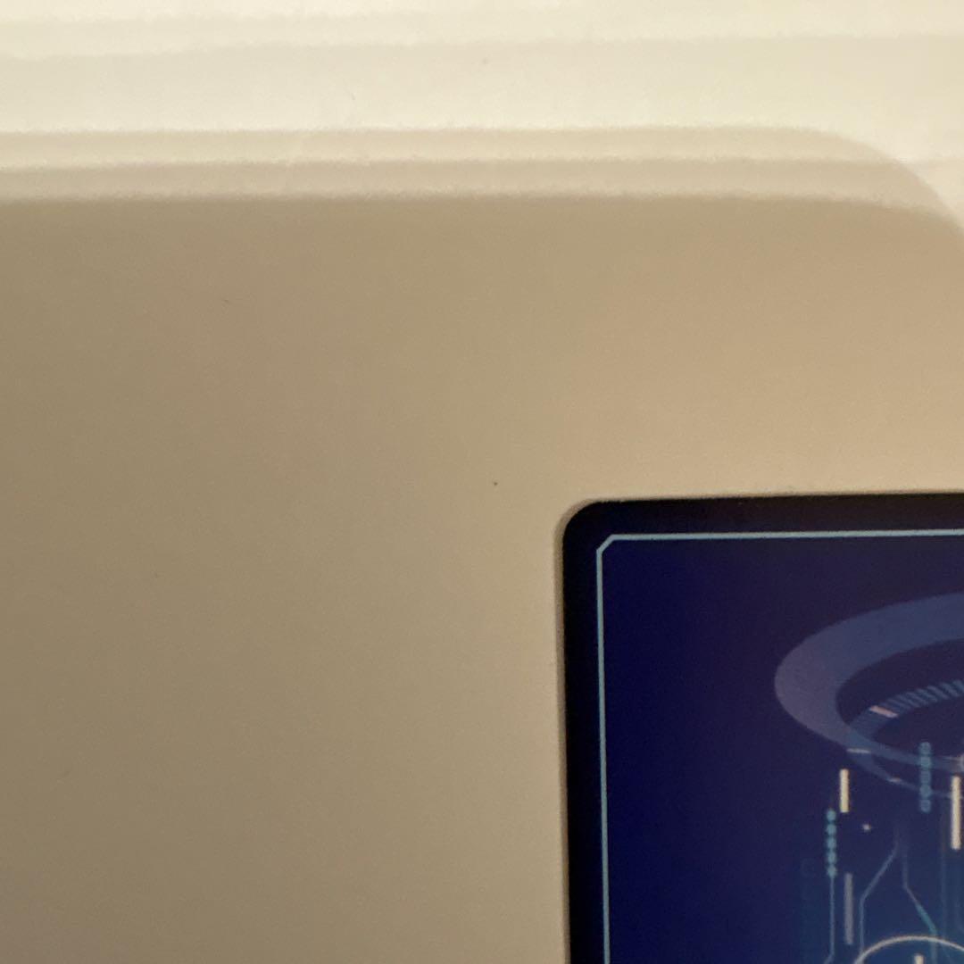 マグナモン DIGIMONカード 7コスト DP7000