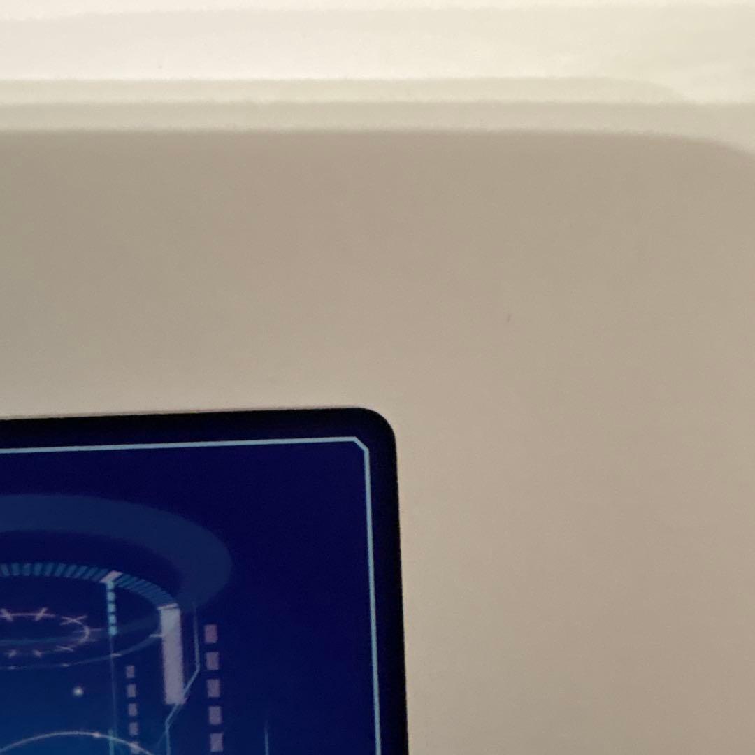 マグナモン DIGIMONカード 7コスト DP7000