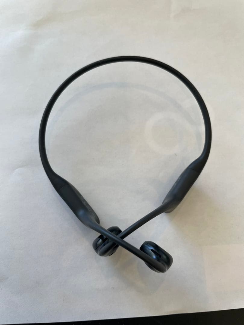 イヤホン SHOKZ OpenRun Pro S810