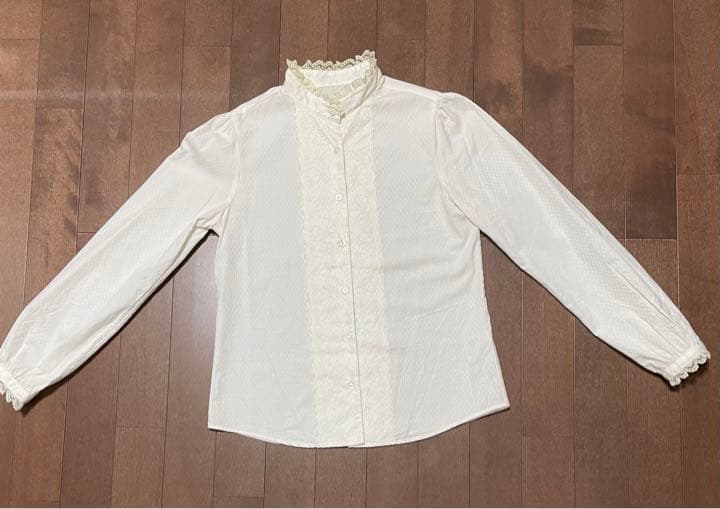 コムサエンジェル　セレモニースーツ　発表会　入学式　卒業式　謝恩会パーティー