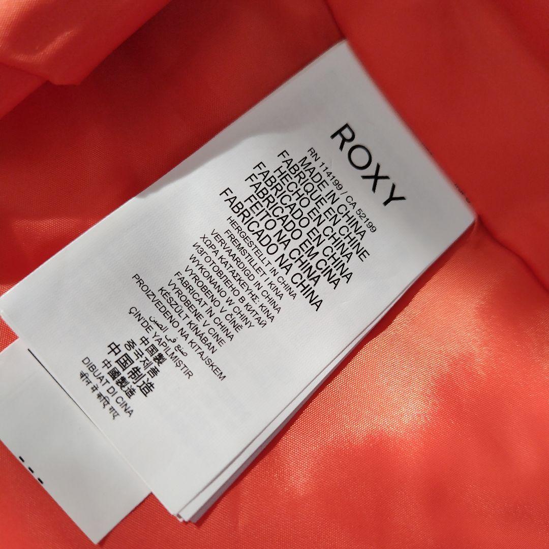 ROXY　スノボ　スキーウェア レディース　上下セット ロキシー　スノーボード