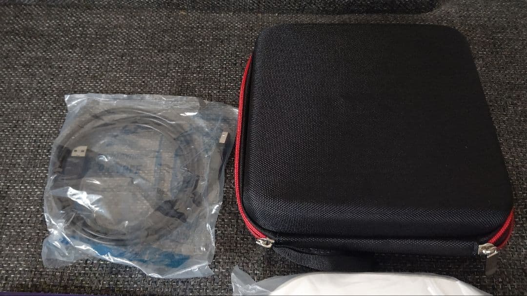 波動測定器　量子波動アナライザーホームケアー　健康管理分析器 バイオレゾナンス