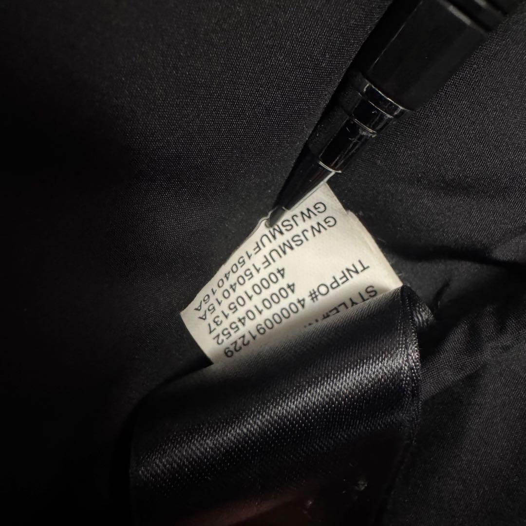 ジャケット・アウター Supreme THE NORTH FACE By Any Means XL