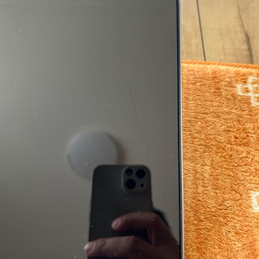 上位MacBook Pro 2020 M1 A2338 16GB 500GB