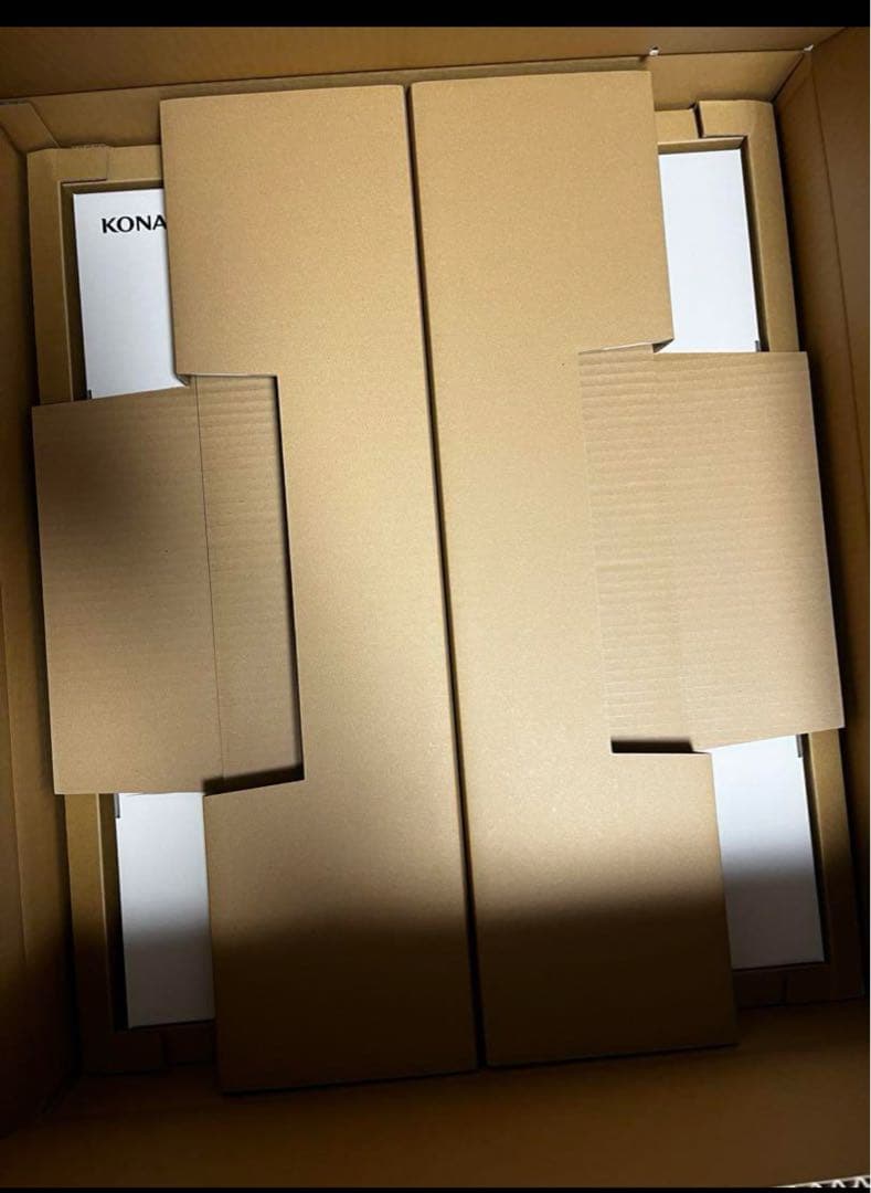 遊戯王HIGH-RESOLUTION ウィッチクラフトマスター・ヴェール