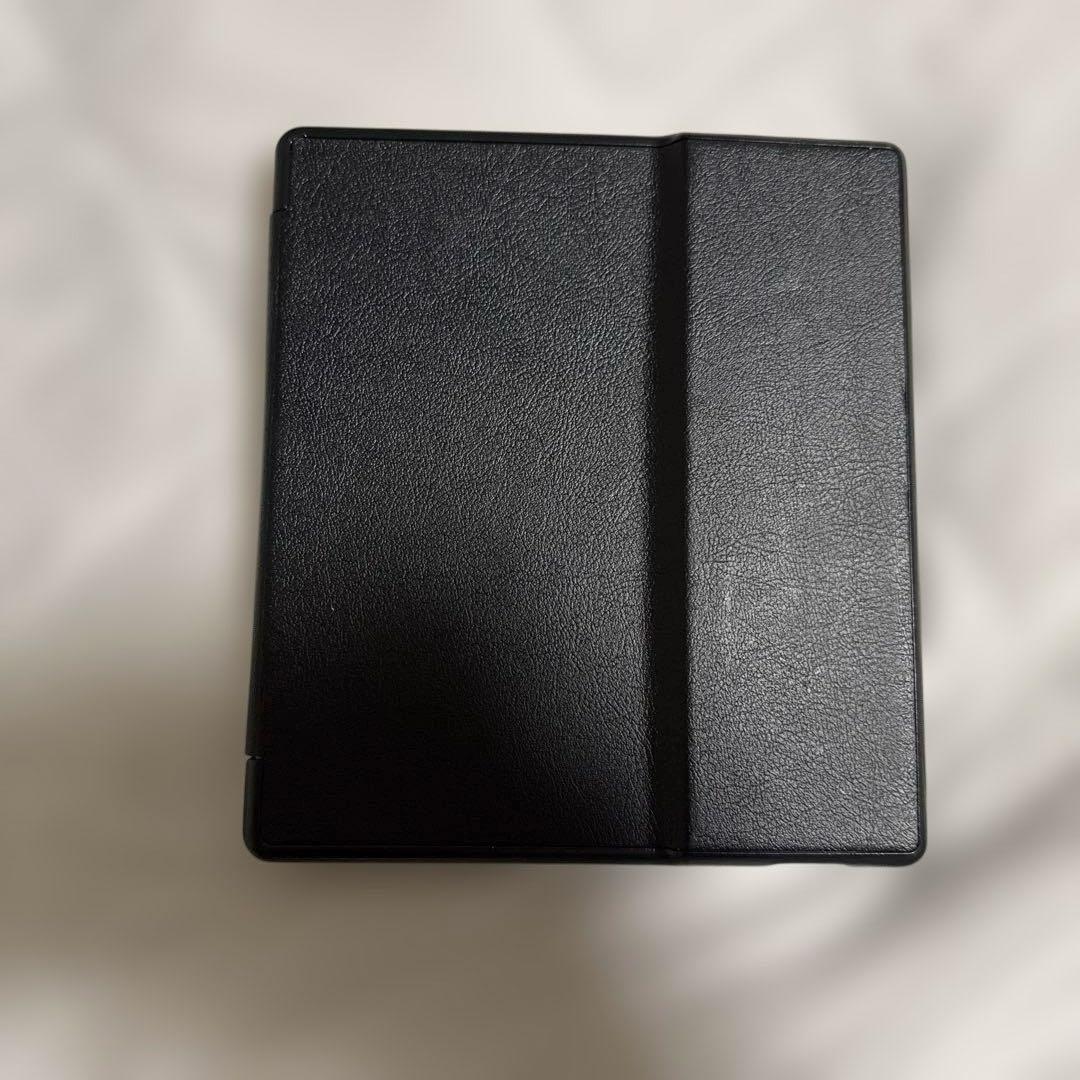 M*n様 Amazon Kindle Oasis （第10世代）