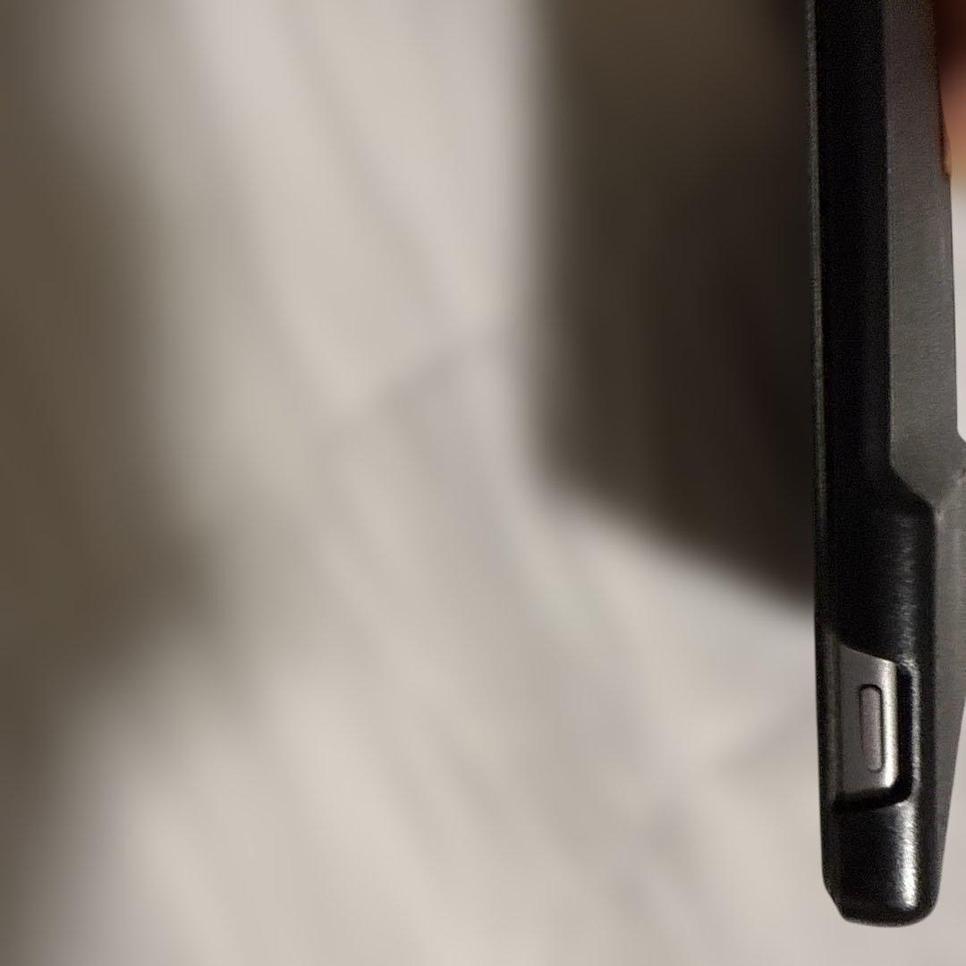 M*n様 Amazon Kindle Oasis （第10世代）