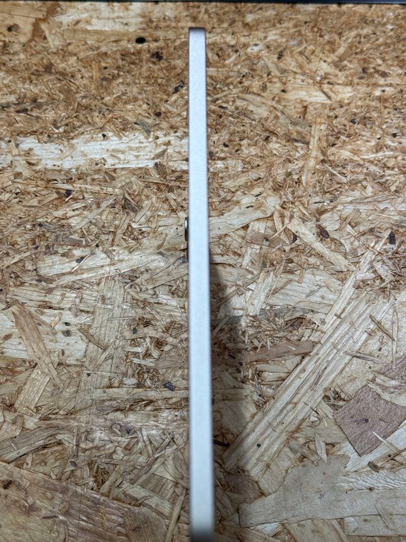 Apple iPad mini 第6世代　256gb