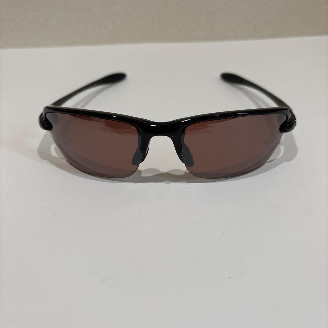 OAKLEY HIGH DEFINITION OPTICS サングラス