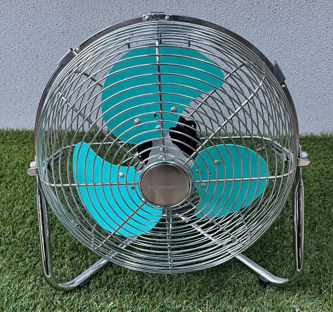 クラシックサーキュレーター　EFN30 エレクトロラックス