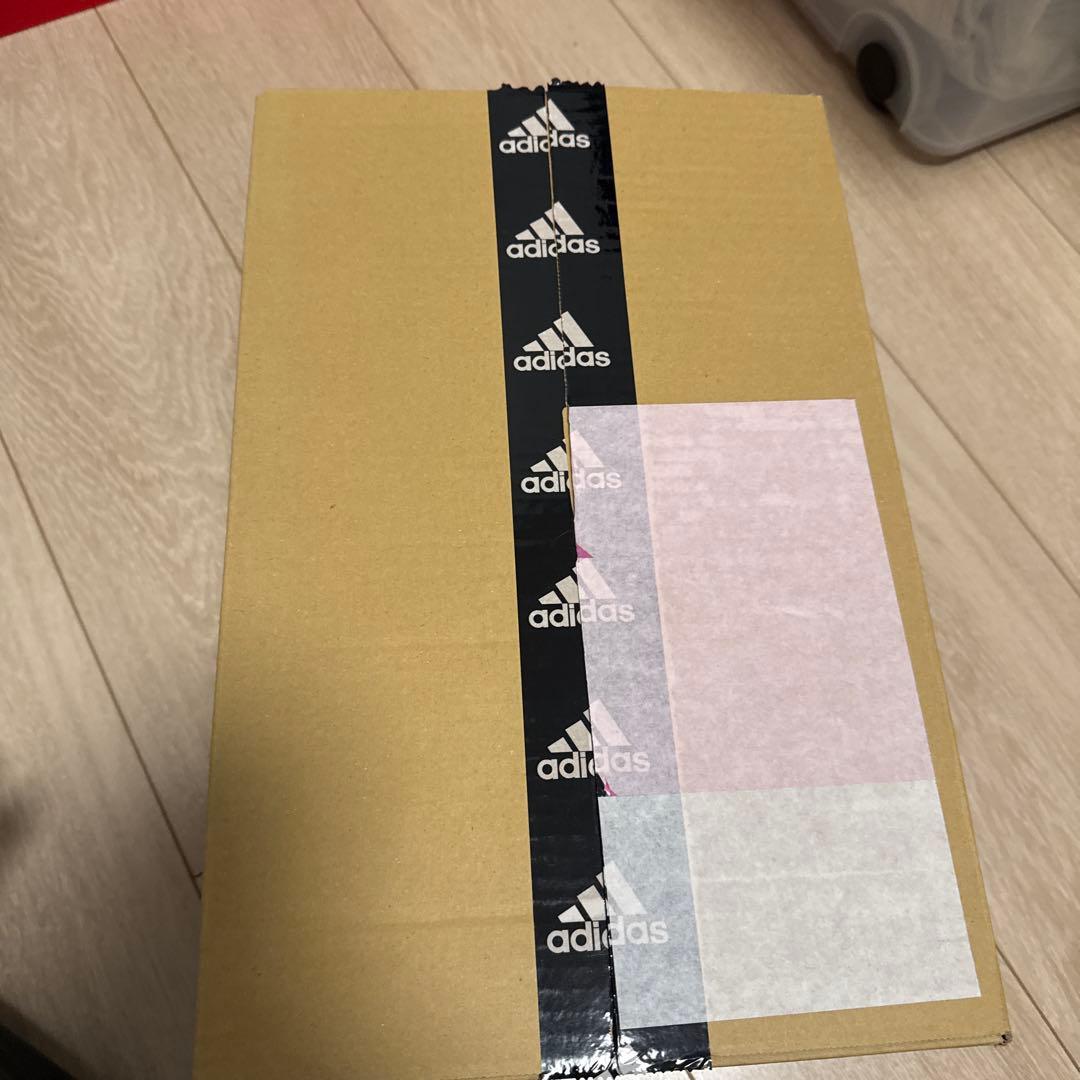 アディダス AE1 low バッシュ