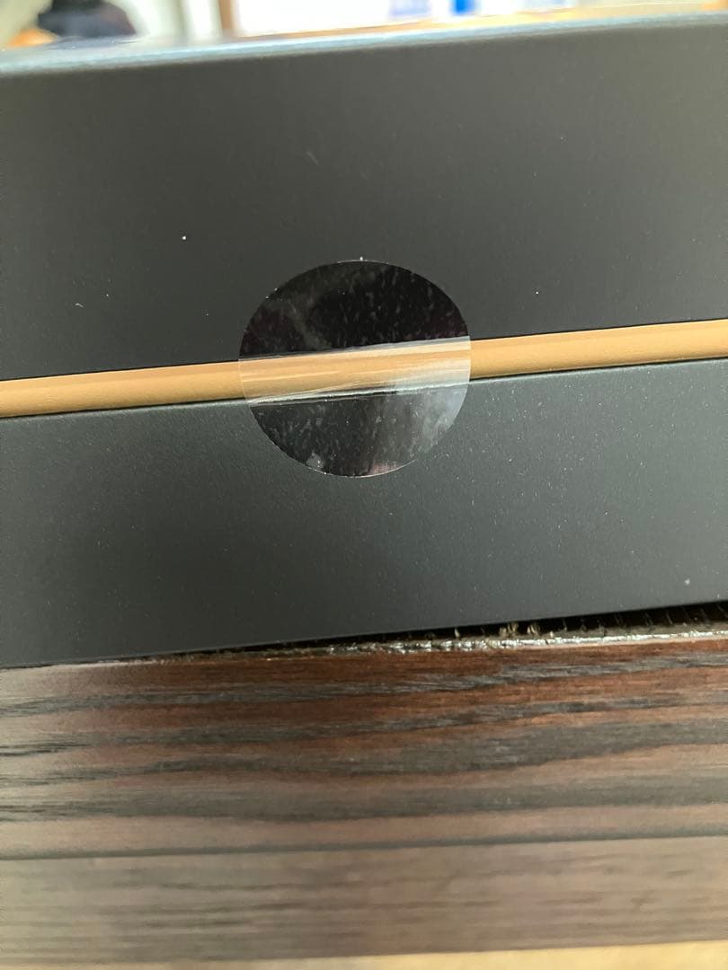 新品未開封 peu à beautéスパッツサポーター L ブラック 着圧 補正