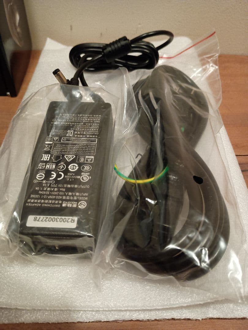 シャイニージェル ライト　36W LED クレッシェンド コードレス おまけ付き