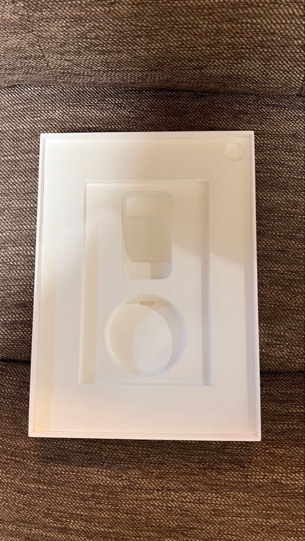 iPad Air4 64GB＋Apple Pencil2