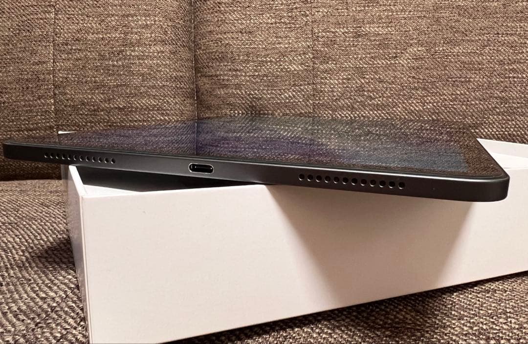 iPad Air4 64GB＋Apple Pencil2